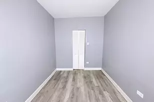6835 S Champlain Ave, Chicago, IL 60637 - Photo 27