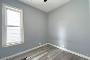 6835 S Champlain Ave, Chicago, IL 60637 - Photo 13