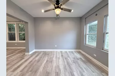 6835 S Champlain Avenue, Chicago, IL 60637 - Photo 17
