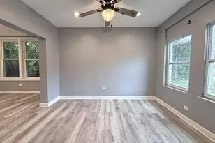 6835 S Champlain Ave, Chicago, IL 60637 - Photo 17