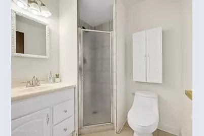 7014 Wilcox Avenue, Darien, IL 60561 - Photo 19