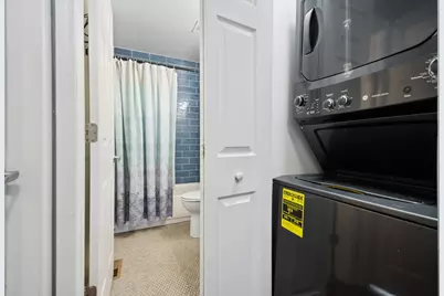 1054 Brunswick Harbor, Schaumburg, IL 60193 - Photo 15