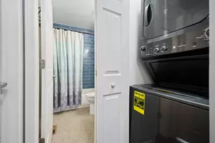 1054 Brunswick Harbor, Schaumburg, IL 60193 - Photo 15