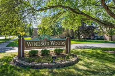 2632 N Windsor Drive #102, Arlington Heights, IL 60004 - Photo 31
