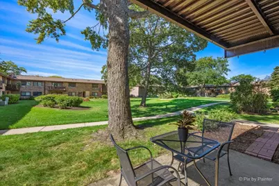 2632 N Windsor Drive #102, Arlington Heights, IL 60004 - Photo 21