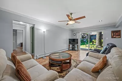 2632 N Windsor Drive #102, Arlington Heights, IL 60004 - Photo 5