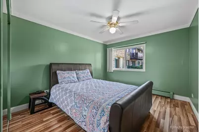 2632 N Windsor Drive #102, Arlington Heights, IL 60004 - Photo 17