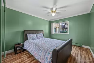 2632 N Windsor Dr, Arlington Heights, IL 60004 - Photo 17