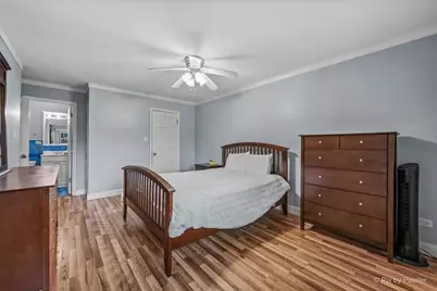 2632 N Windsor Drive #102, Arlington Heights, IL 60004 - Photo 13