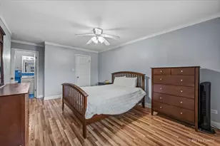 2632 N Windsor Dr, Arlington Heights, IL 60004 - Photo 13