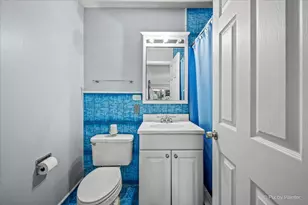 2632 N Windsor Dr, Arlington Heights, IL 60004 - Photo 15
