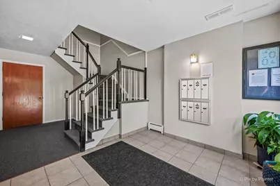 2632 N Windsor Drive #102, Arlington Heights, IL 60004 - Photo 27