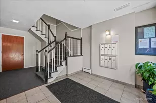 2632 N Windsor Dr, Arlington Heights, IL 60004 - Photo 27