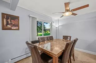2632 N Windsor Dr, Arlington Heights, IL 60004 - Photo 11