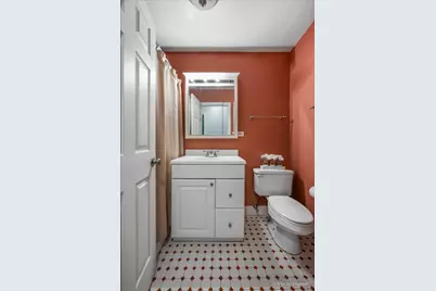 2632 N Windsor Drive #102, Arlington Heights, IL 60004 - Photo 19