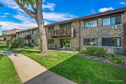 2632 N Windsor Drive #102, Arlington Heights, IL 60004 - Photo 25