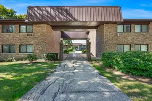 2632 N Windsor Dr, Arlington Heights, IL 60004 - Photo 29