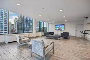 222 E Pearson St, Chicago, IL 60611 - Photo 21