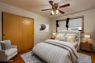 8740 W Palmer St, River Grove, IL 60171 - Photo 7