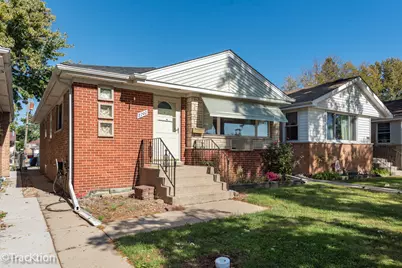 8740 W Palmer Street, River Grove, IL 60171 - Photo 1