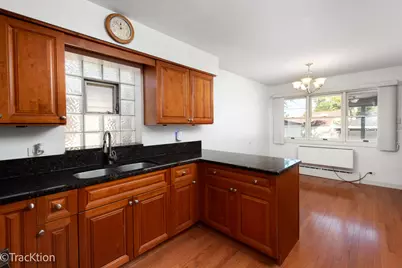 8740 W Palmer Street, River Grove, IL 60171 - Photo 5