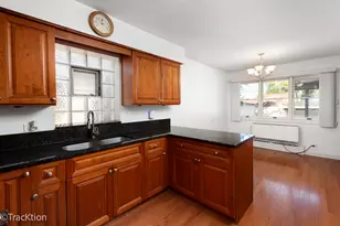 8740 W Palmer St, River Grove, IL 60171 - Photo 5