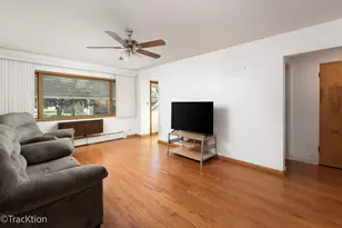8740 W Palmer St, River Grove, IL 60171 - Photo 3