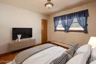 8740 W Palmer St, River Grove, IL 60171 - Photo 9