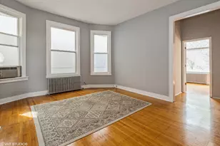 1633 Oak Ave, Evanston, IL 60201 - Photo 3