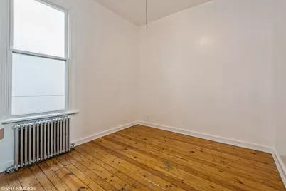 1633 Oak Avenue #2, Evanston, IL 60201 - Photo 9