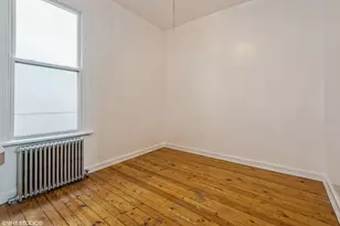 1633 Oak Ave, Evanston, IL 60201 - Photo 9