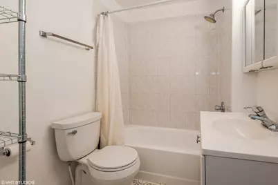 1633 Oak Avenue #2, Evanston, IL 60201 - Photo 13