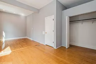 1633 Oak Ave, Evanston, IL 60201 - Photo 5