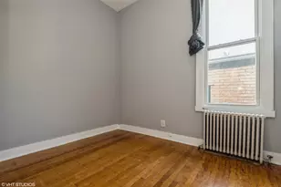1633 Oak Ave, Evanston, IL 60201 - Photo 11