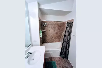 6402 Blue Sky Lane, Matteson, IL 60443 - Photo 11