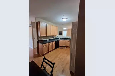 6402 Blue Sky Lane, Matteson, IL 60443 - Photo 5