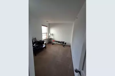 6402 Blue Sky Lane, Matteson, IL 60443 - Photo 9