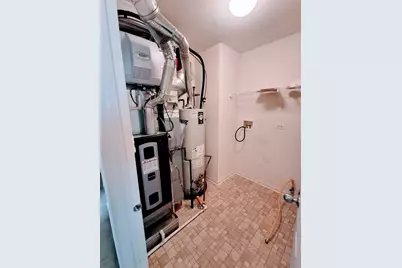 6402 Blue Sky Lane, Matteson, IL 60443 - Photo 13