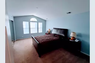 6402 Blue Sky Lane, Matteson, IL 60443 - Photo 7