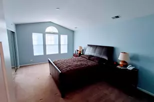 6402 Blue Sky Ln, Matteson, IL 60443 - Photo 7