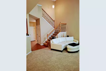 6402 Blue Sky Lane, Matteson, IL 60443 - Photo 3