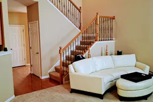 6402 Blue Sky Ln, Matteson, IL 60443 - Photo 3