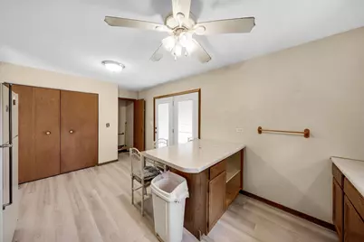 8910 Memory Trail, Wonder Lake, IL 60097 - Photo 9