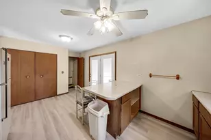 8910 Memory Trail, Wonder Lake, IL 60097 - Photo 9