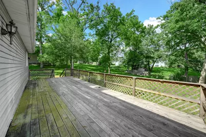 8910 Memory Trail, Wonder Lake, IL 60097 - Photo 21
