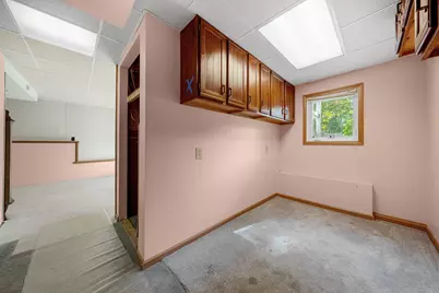 8910 Memory Trail, Wonder Lake, IL 60097 - Photo 17