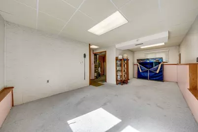 8910 Memory Trail, Wonder Lake, IL 60097 - Photo 19