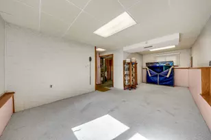 8910 Memory Trail, Wonder Lake, IL 60097 - Photo 19