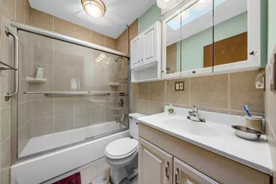 8910 Memory Trail, Wonder Lake, IL 60097 - Photo 15