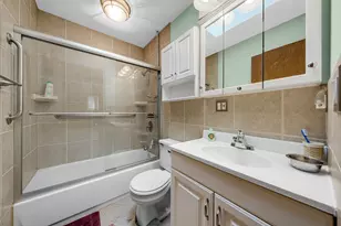 8910 Memory Trail, Wonder Lake, IL 60097 - Photo 15